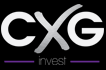 CXG Investment logo