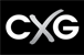 CXG logo